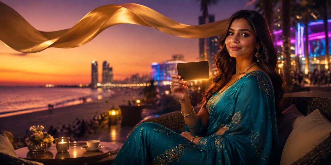 Live Casino Teen Patti table with players
