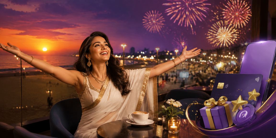 Excited cricket fans enjoying betting promotions in India