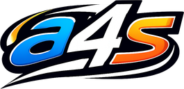 a4s